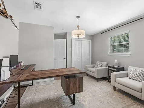 904 Kimmons Drive Alvin TX 77511