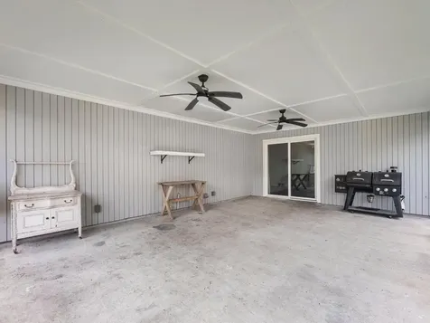 904 Kimmons Drive Alvin TX 77511