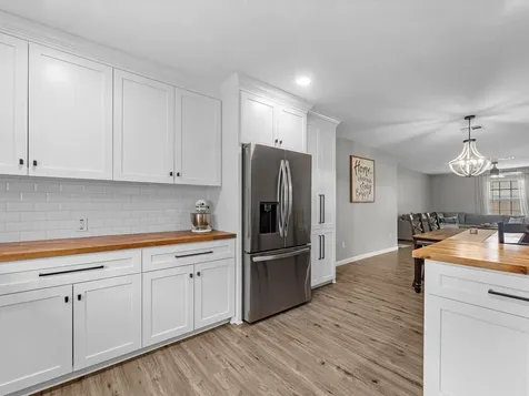 904 Kimmons Drive Alvin TX 77511