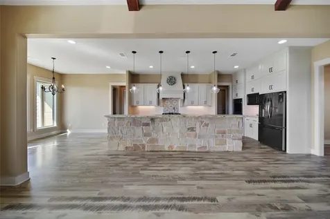 399 Fm 1696 Road W Huntsville TX 77320
