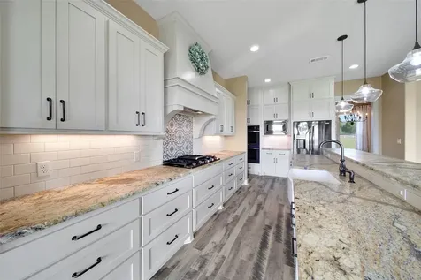 399 Fm 1696 Road W Huntsville TX 77320