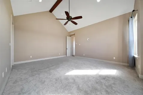 399 Fm 1696 Road W Huntsville TX 77320