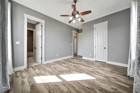 399 Fm 1696 Road W Huntsville TX 77320