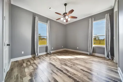 399 Fm 1696 Road W Huntsville TX 77320