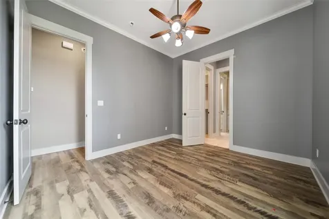 399 Fm 1696 Road W Huntsville TX 77320