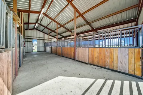 399 Fm 1696 Road W Huntsville TX 77320