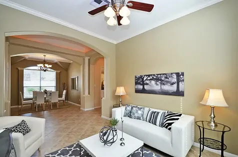 1103 Parkhaven Lane Houston TX 77077