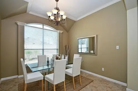 1103 Parkhaven Lane Houston TX 77077