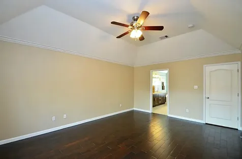 1103 Parkhaven Lane Houston TX 77077