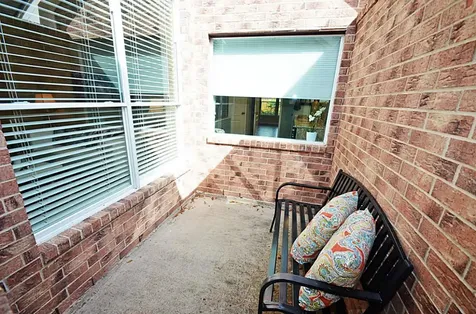 1103 Parkhaven Lane Houston TX 77077
