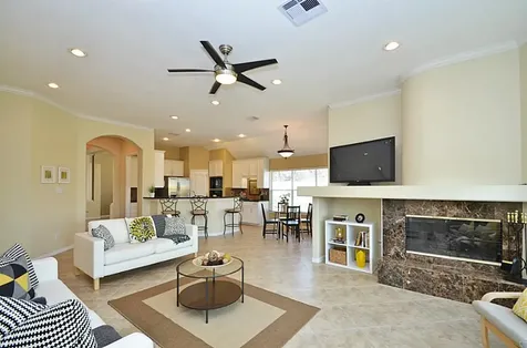 1103 Parkhaven Lane Houston TX 77077