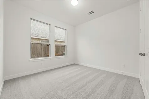 26723 Azalea Sky Drive Richmond TX 77406