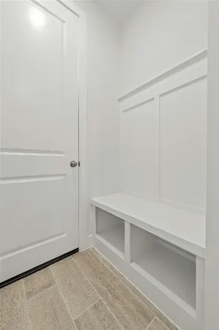 26723 Azalea Sky Drive Richmond TX 77406