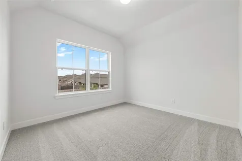 26723 Azalea Sky Drive Richmond TX 77406
