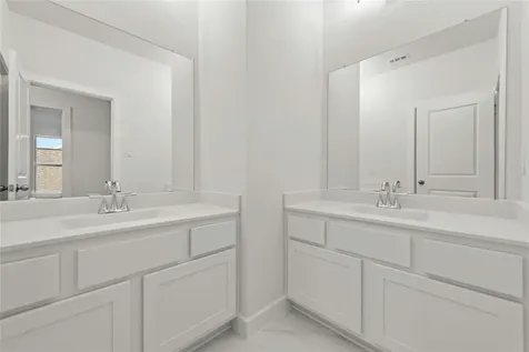 26723 Azalea Sky Drive Richmond TX 77406