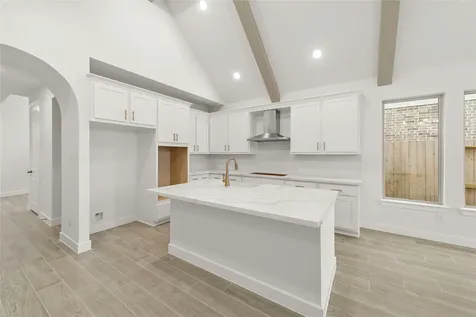 26723 Azalea Sky Drive Richmond TX 77406