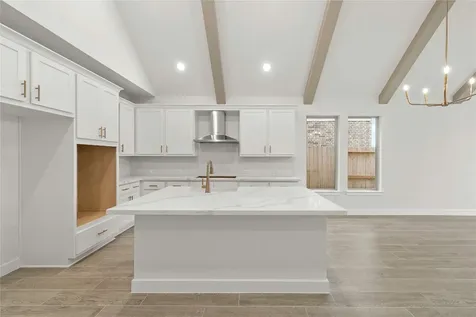 26723 Azalea Sky Drive Richmond TX 77406