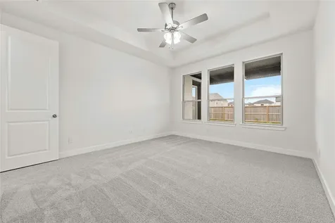 26723 Azalea Sky Drive Richmond TX 77406