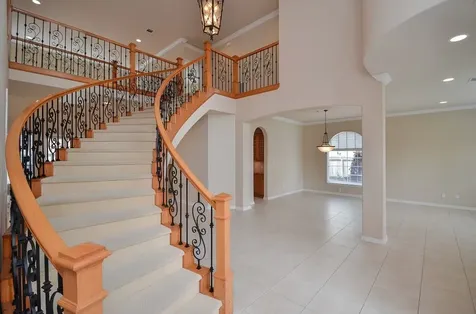 3903 Pinesbury Drive Houston TX 77084