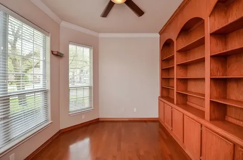 3903 Pinesbury Drive Houston TX 77084