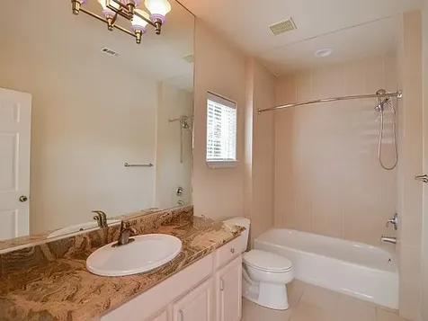 3903 Pinesbury Drive Houston TX 77084