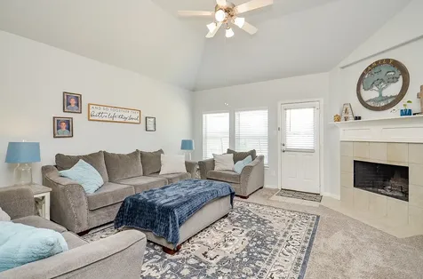 32642 Timber Point Drive Brookshire TX 77423