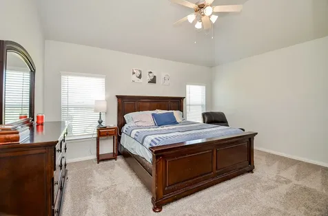 32642 Timber Point Drive Brookshire TX 77423