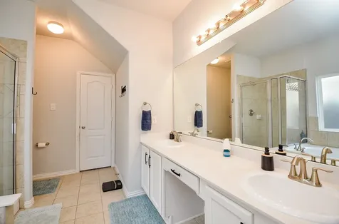 32642 Timber Point Drive Brookshire TX 77423