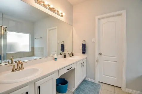 32642 Timber Point Drive Brookshire TX 77423