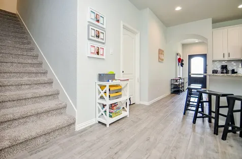 32642 Timber Point Drive Brookshire TX 77423