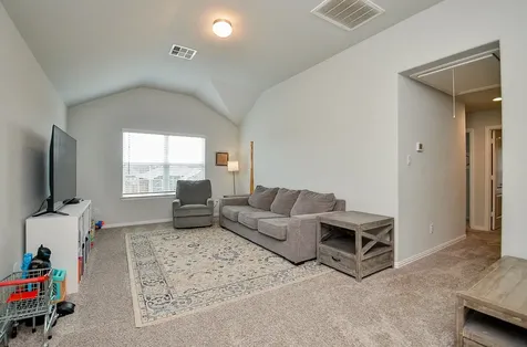 32642 Timber Point Drive Brookshire TX 77423