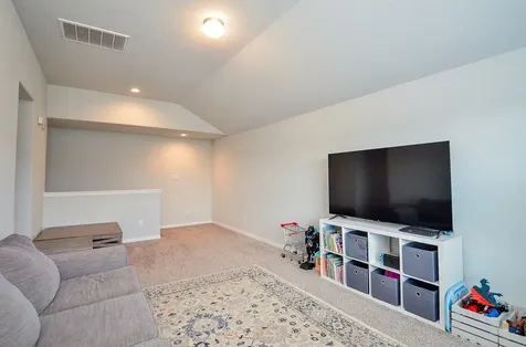 32642 Timber Point Drive Brookshire TX 77423