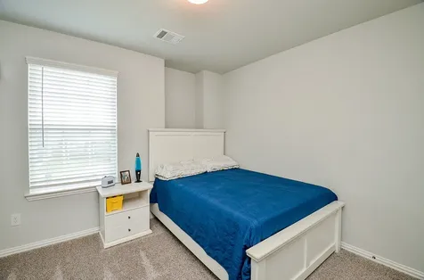32642 Timber Point Drive Brookshire TX 77423