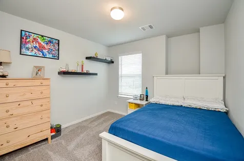 32642 Timber Point Drive Brookshire TX 77423
