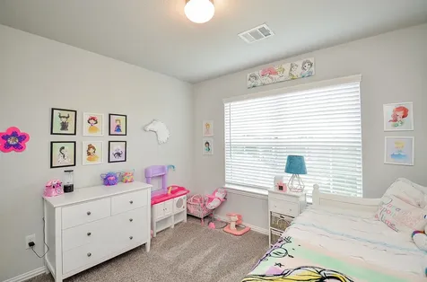 32642 Timber Point Drive Brookshire TX 77423