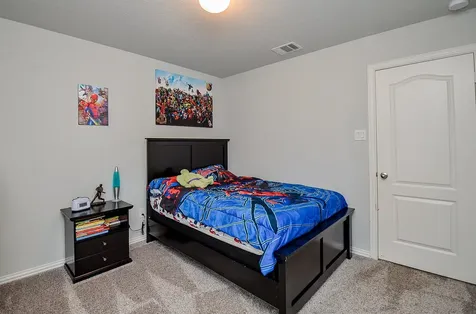 32642 Timber Point Drive Brookshire TX 77423