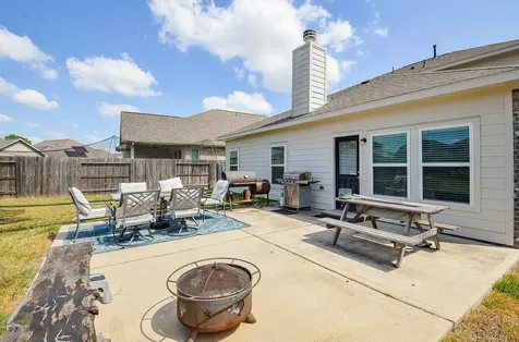 32642 Timber Point Drive Brookshire TX 77423