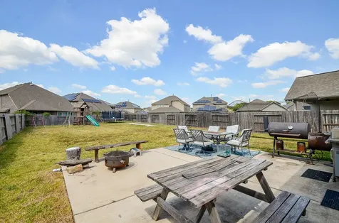 32642 Timber Point Drive Brookshire TX 77423