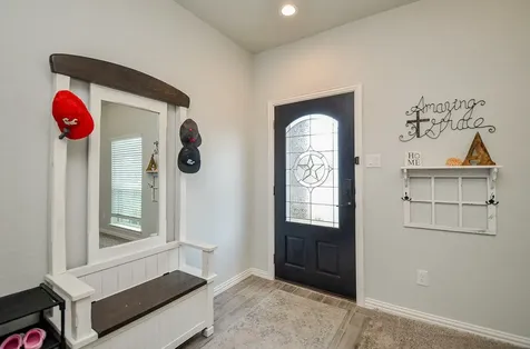 32642 Timber Point Drive Brookshire TX 77423