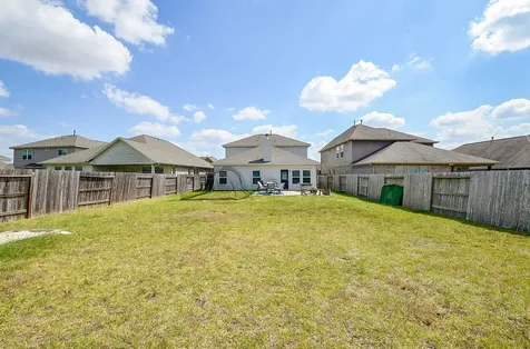 32642 Timber Point Drive Brookshire TX 77423