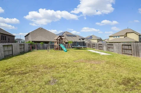 32642 Timber Point Drive Brookshire TX 77423
