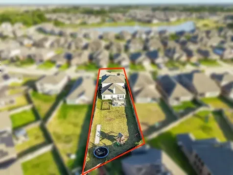 32642 Timber Point Drive Brookshire TX 77423