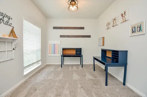 32642 Timber Point Drive Brookshire TX 77423