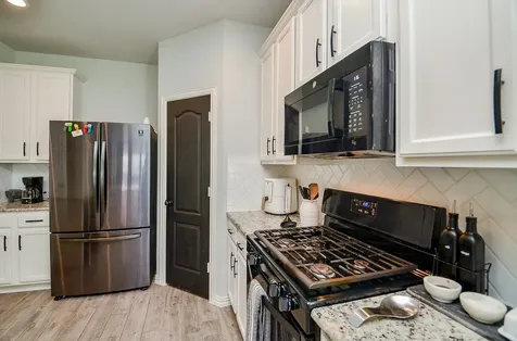 32642 Timber Point Drive Brookshire TX 77423