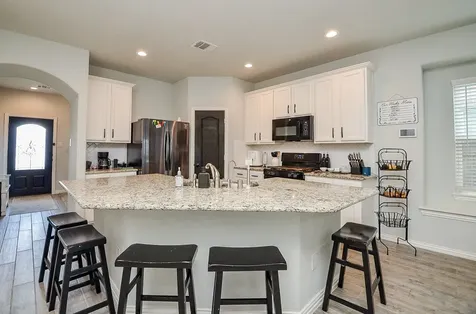 32642 Timber Point Drive Brookshire TX 77423