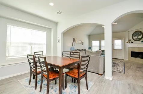 32642 Timber Point Drive Brookshire TX 77423