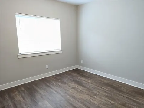 1705 Lindsey Ridge Drive Houston TX 77055