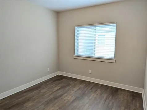 1705 Lindsey Ridge Drive Houston TX 77055