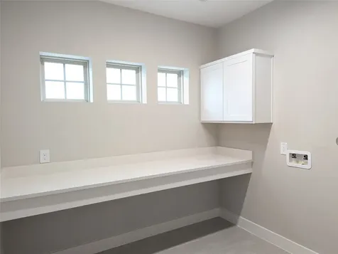 1705 Lindsey Ridge Drive Houston TX 77055