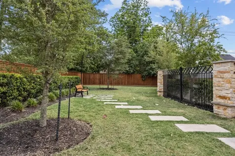 1705 Lindsey Ridge Drive Houston TX 77055